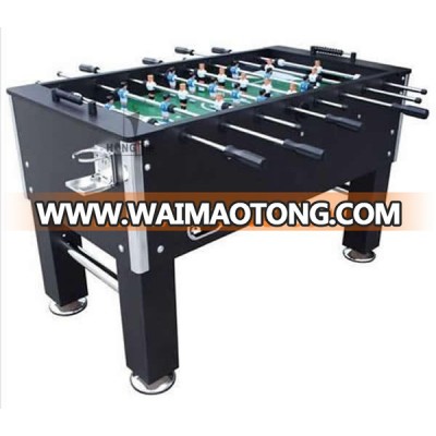 Discount 55 Inch Classic Sport Foosball Game Soccer Table