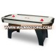 HLC 6 Ft. Air Hockey Table