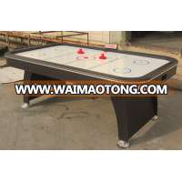 tournament choice ice air hockey gmae table sale