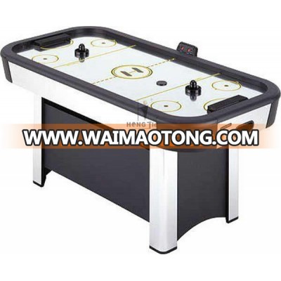 Mini Table Top Air Hockey, Air Hockey Table