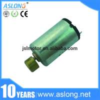 strong rf1220 micro mini electric vibrating motor for table