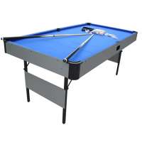 indoor billiard table,pool table,snooker table