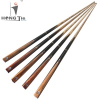 Factory Direct Sale Hongjie Billiard Cue Snooker Cue H-2 Billiard Accessories