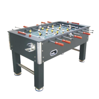 Cheap MDF Soccer Table Football Table