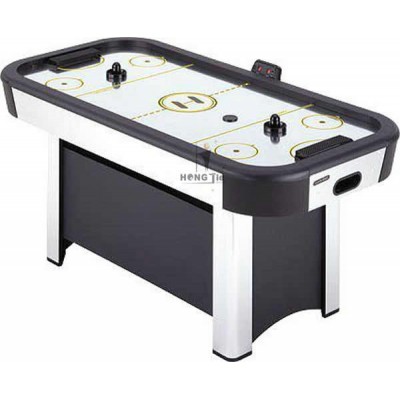 Hongjie Billiards MDF Air Hockey Table/Game Table