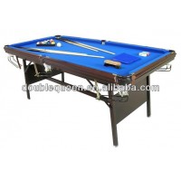 mini billiard snooker table