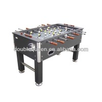 The Most Popular Indoor MDF Soccer Table