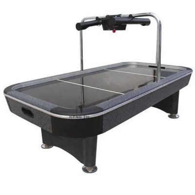 Factory Price Classic Sports 7ft Air Hockey Table with Light