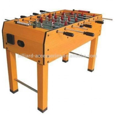 Best sale football table soccer table