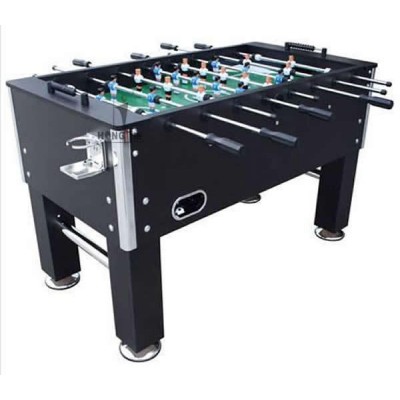 Profession Soccer Table , Foosball Table, 55'' Soccer Table