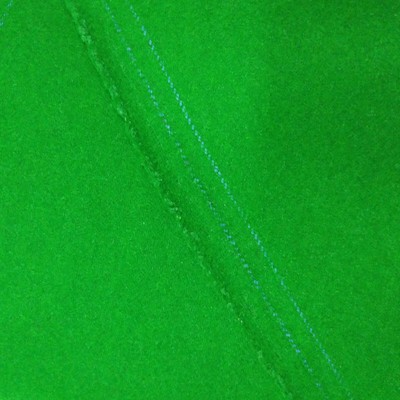 Economic billiard table felt, pool table cloth, Billiard accessories