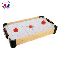 Factory selling mini hockey game table classic sport for kids A0026